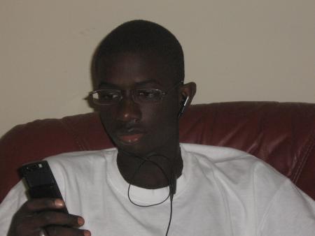 Mane la rek