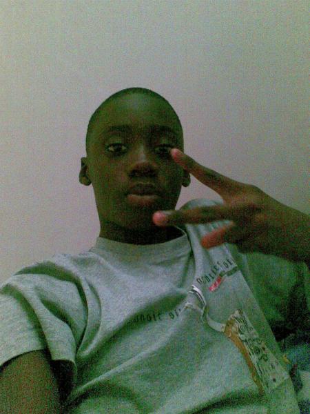 SOULEY