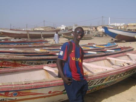 mw a kayar