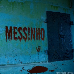 HORROR